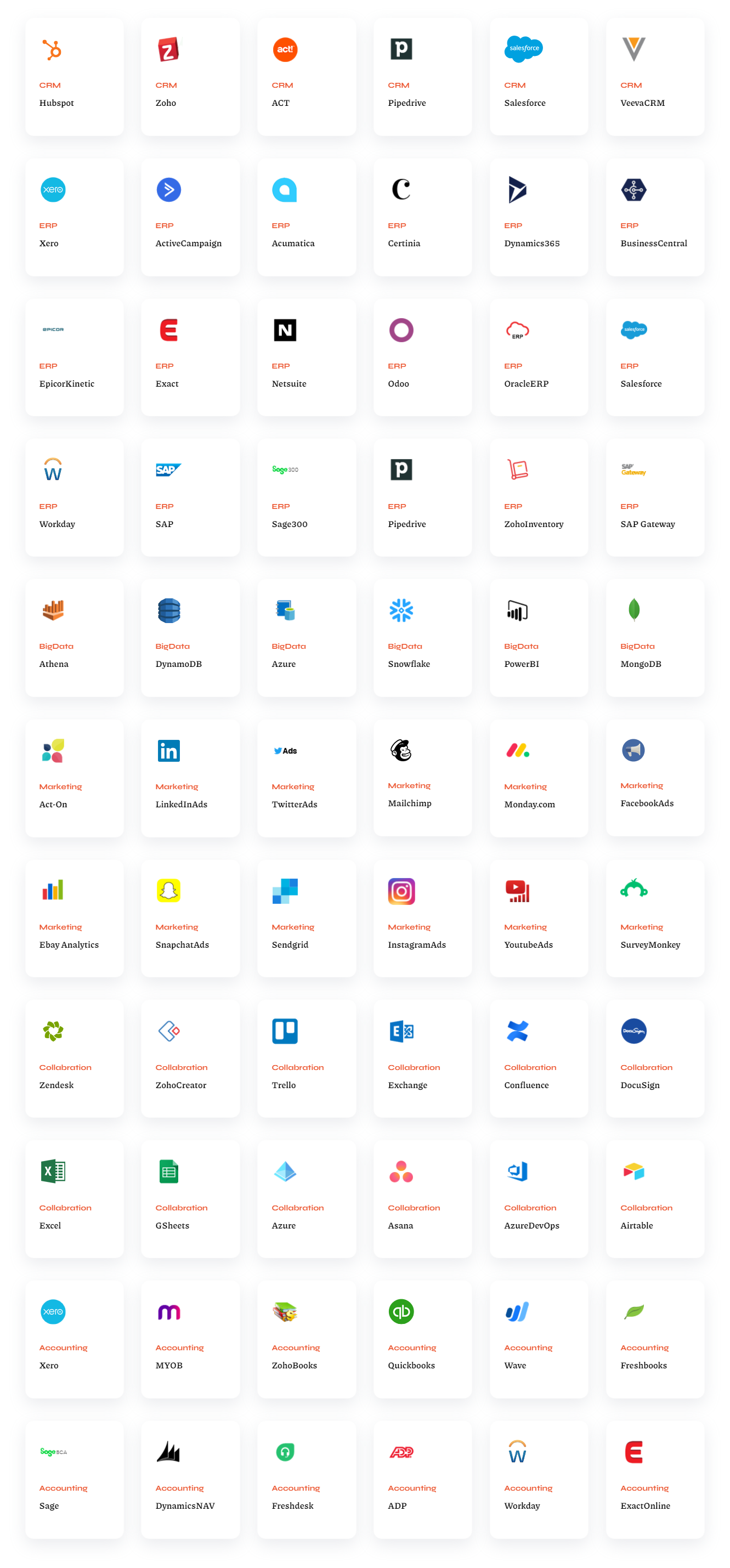 Connect and Streamline with Firehawk Analytics.png